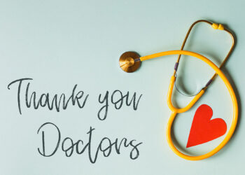 ? Karolina Grabowska | Pexels