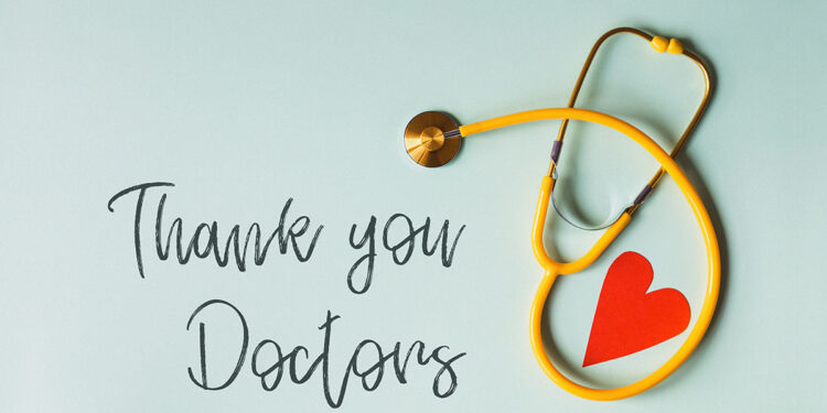 ? Karolina Grabowska | Pexels