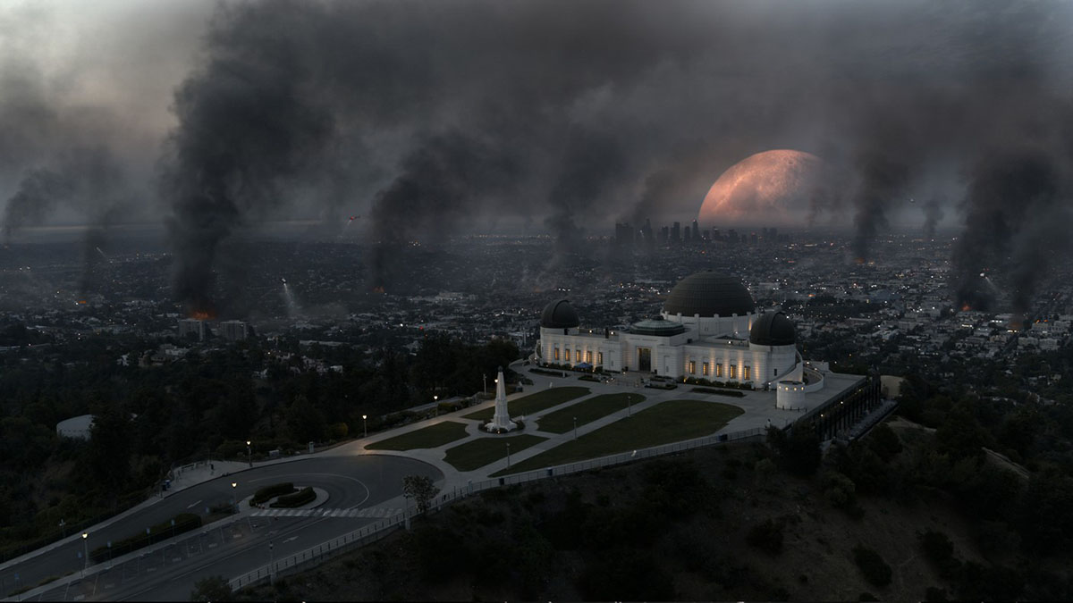 “Moonfall”. ? ©01Distribution