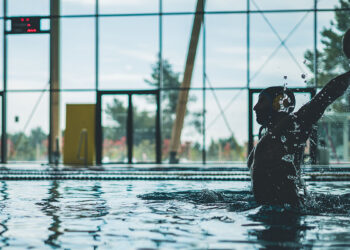 ? Grégory Costa | Pexels