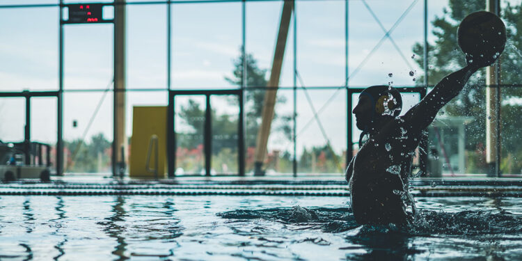 ? Grégory Costa | Pexels