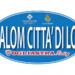 5° Slalom città di Loceri