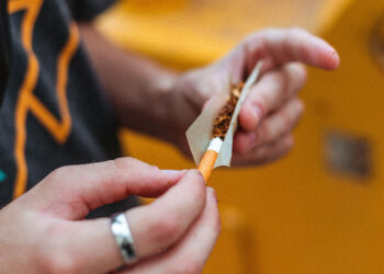 ? Enric Cruz López | Pexels