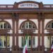 Università di Sassari