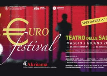 1 €uro Festival