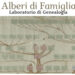 "Alberi di famiglia" Laboratorio di Genealogia