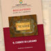 Bollettino archivio Storico - Codice Lucano