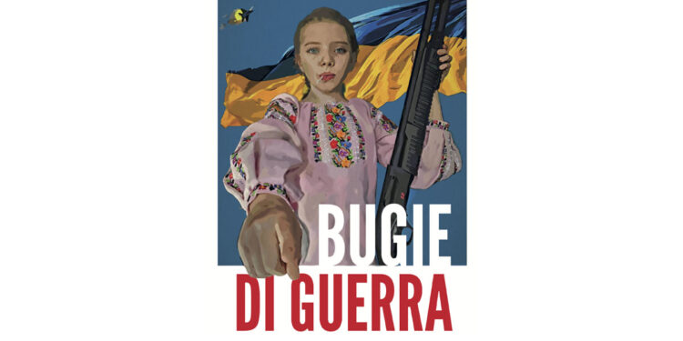 Bugie di guerra