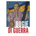 Bugie di guerra