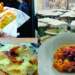 3 versioni inedite della Carbonara. ? Fooderio.it