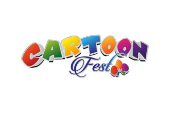 Cartoon Fest