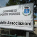 Casa delle Associazioni Porto Torres