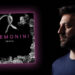 Cesare Cremonini - Chimica