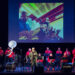 Storie di musica. Concerto del 28-12-21 al Teatro Verdi di Sassari, il set della Funky Jazz Orkestra con Dario Cecchini