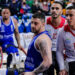 Dinamo Lab vs Le Puy-en-Velay. ? Federica Senes | Dinamo Basket