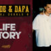 Dj Fede & Dafa "Life Story"