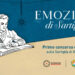 Emozioni di Sartiglia 2021 - Concorso Prosa