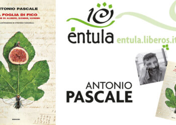 Entula Antonio Pascale La foglia di fico