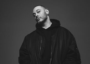 Fabri Fibra. ? Mattia Guolo