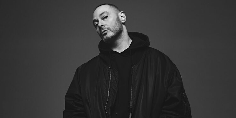 Fabri Fibra. ? Mattia Guolo
