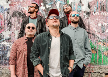 Foja. ? Marco Carotenuto