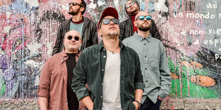 Foja. ? Marco Carotenuto