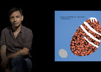 Francesco Di Bella - Rivelazione