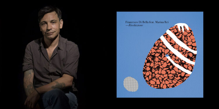 Francesco Di Bella - Rivelazione