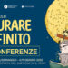 “Galileo Galilei - Misurare l'infinito”. Le Conferenze