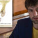 Giuliano Crupi "L'amore è inopportuno"