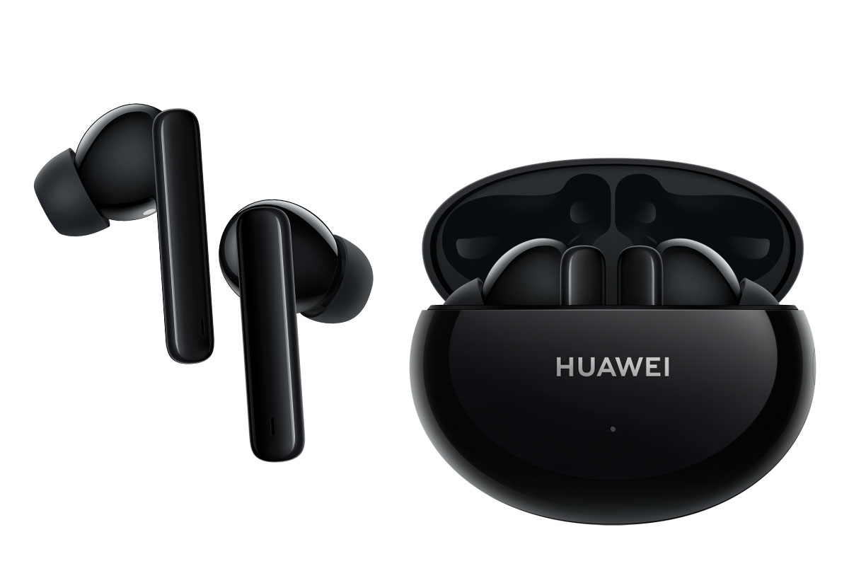 Huawei FreeBuds 4i