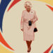 Ivan Canu "Queen"