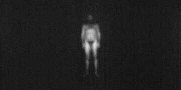 “IRA” - IOSONOUNCANE