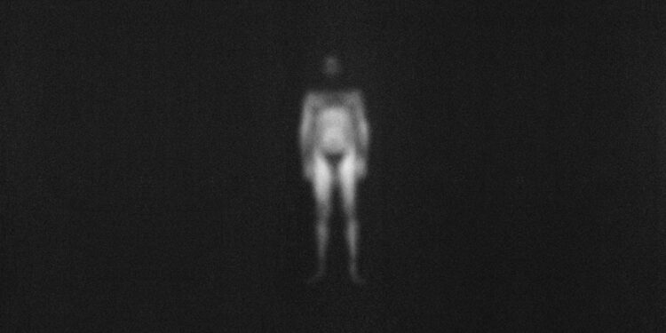 “IRA” - IOSONOUNCANE