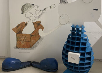 Inventario per Tuttestorie