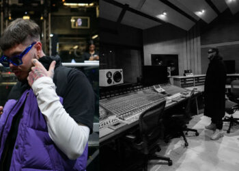 Leon Branco "Problemi"