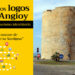 Logos de Angioy ad Alghero