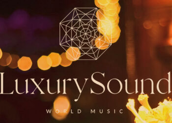 Luxury Sound