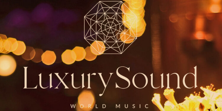 Luxury Sound