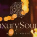 Luxury Sound