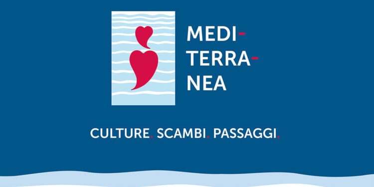 Mediterranea