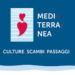 Mediterranea