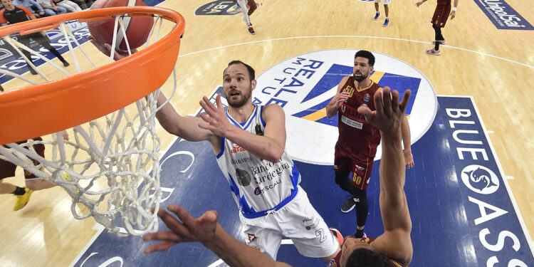 Miro Bilan. ? Luigi Canu