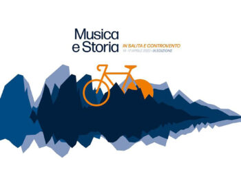 Musica e Storia