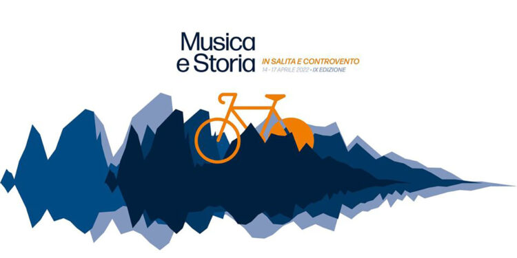 Musica e Storia