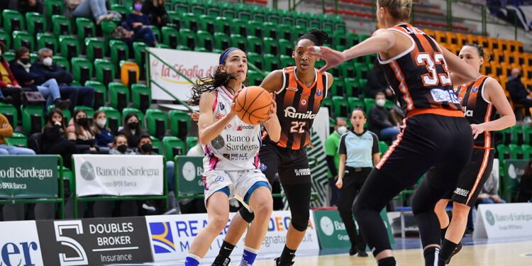 Marida Orazzo. ? Luigi Canu