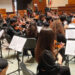 Orchestra regionale dei Conservatori della Sardegna