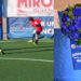 “Per un calcio inclusivo”, Angsa e PGS Don Bosco Calcio a 5
