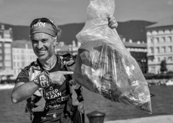 Roberto Cavallo. ? Stefano Jeantet