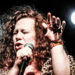 Sarah Jane Morris